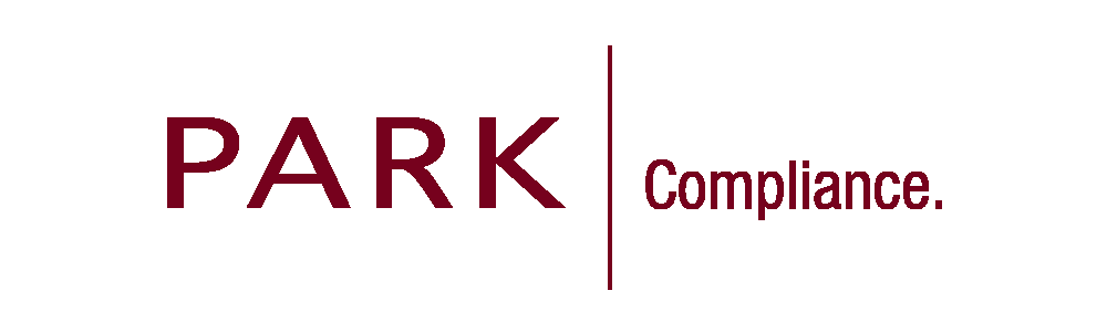 PARK Compliance Services GmbH