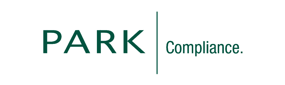 PARK Compliance Services GmbH